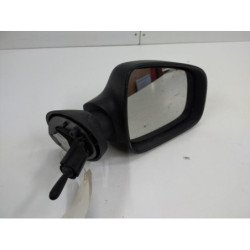 Retroviseur Droit Dacia Sandero 1